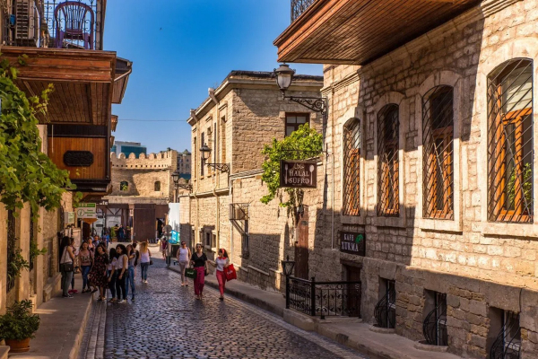 kovorkinq merkezleri